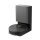Xiaomi Mi Robot Vacuum-Mop 2 Ultra + Auto-empty station - 1033022 - zdjęcie